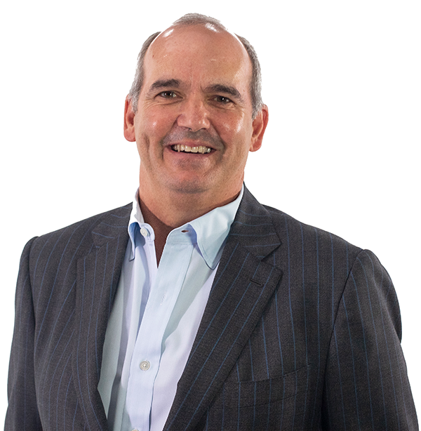 Duncan Williams Named Chairman of Greater Memphis Chamber's Board