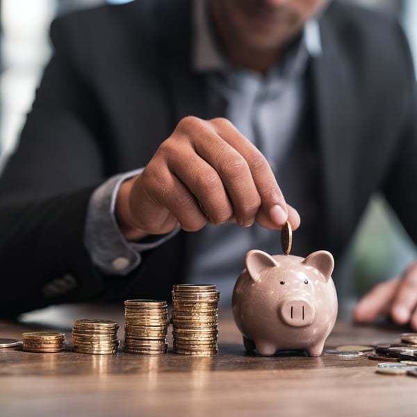 How to Pick the Right 401(k) Contribution Rate