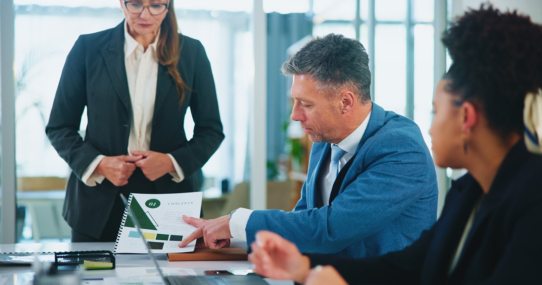 Key Questions for Your Portfolio Review