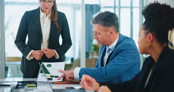 Key Questions for Your Portfolio Review