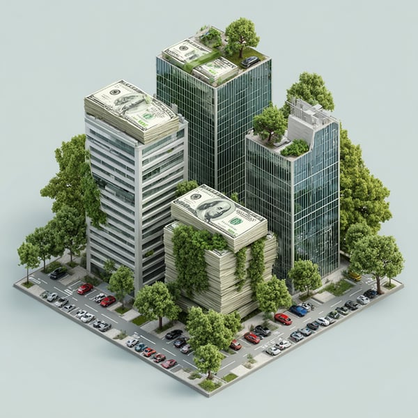 Where to Park Emergency Cash in Today’s Rate Environment: Comparing High Yield Savings, Money Market Funds, and Short Term Treasuries