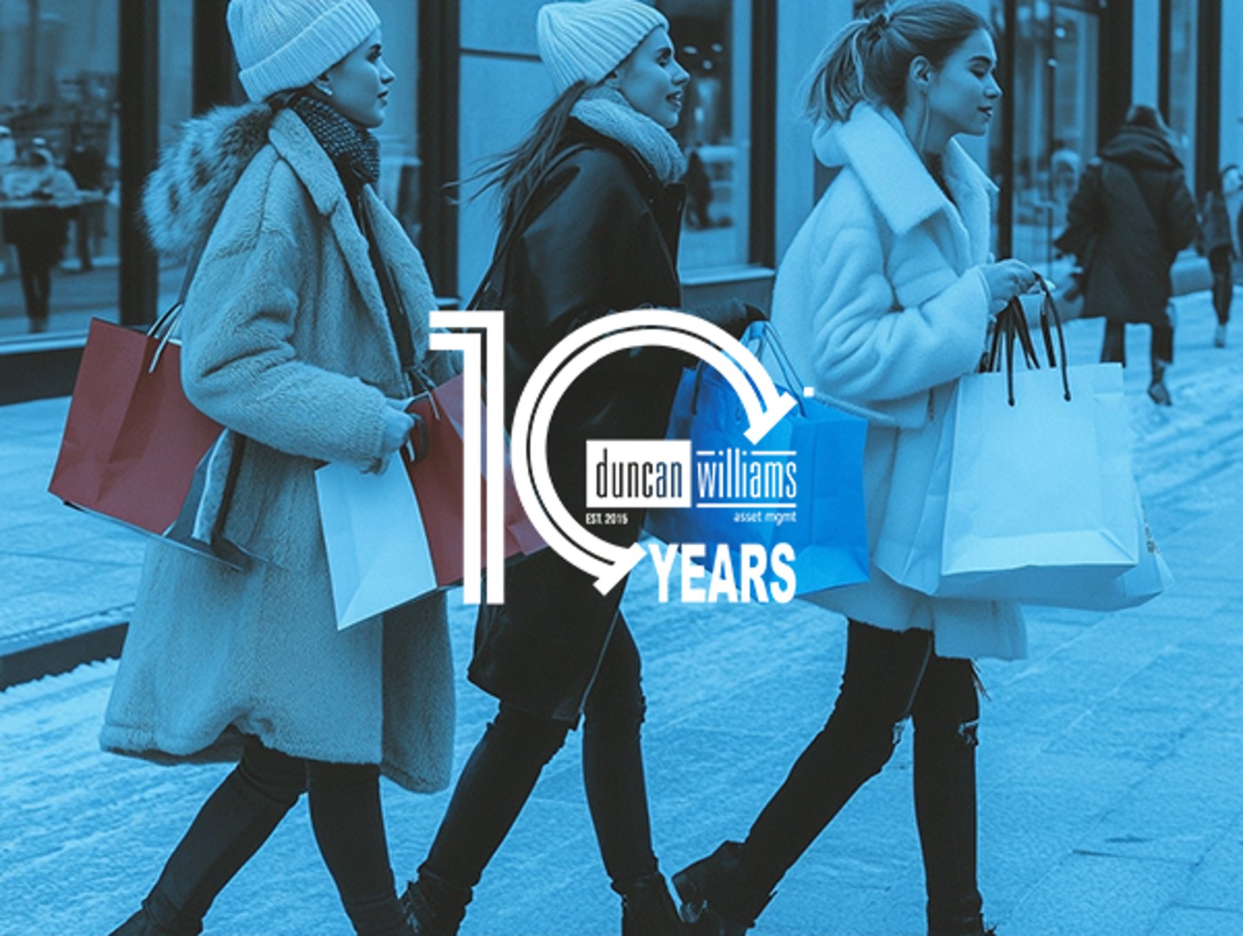 How to Save During January Sales: Tips for Finding Post-Holiday Deals While Avoiding Overspending
