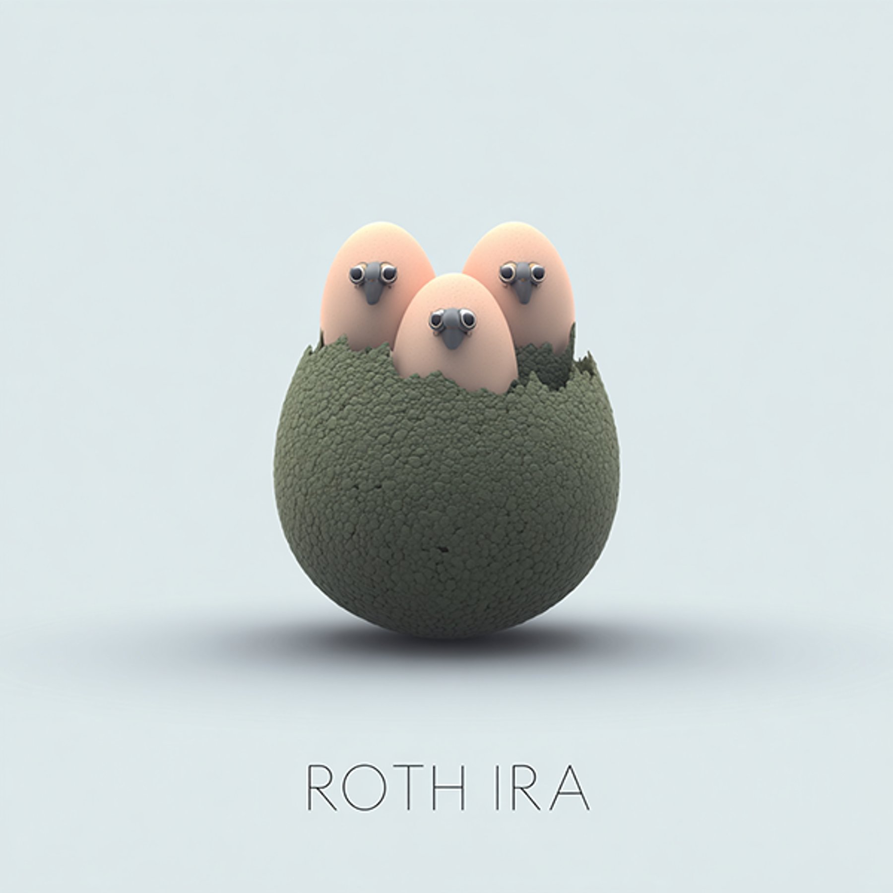 Maximizing Your Roth IRA for Wealth and Retirement