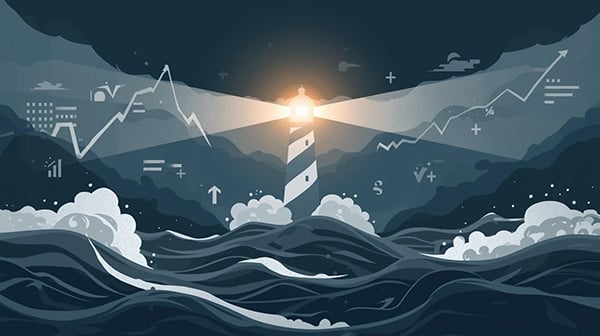 Staying Steady in Stormy Markets: Practical Risk Management and Stress-Testing for Volatile Times