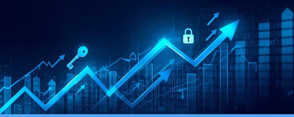 Unlocking Growth: How Investors Can Capitalize on Small-Cap Stock Opportunities
