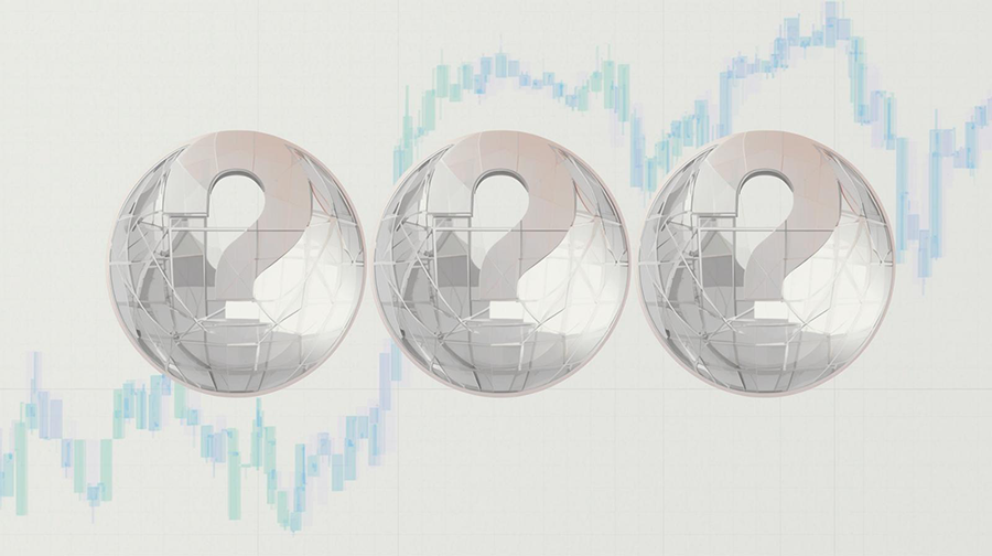 Three Questions to Ask Before You Change Your Portfolio
