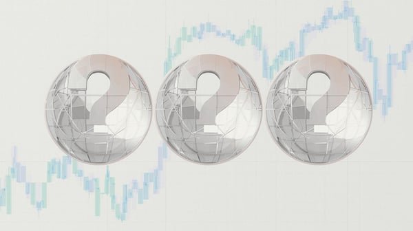 Three Questions to Ask Before You Change Your Portfolio