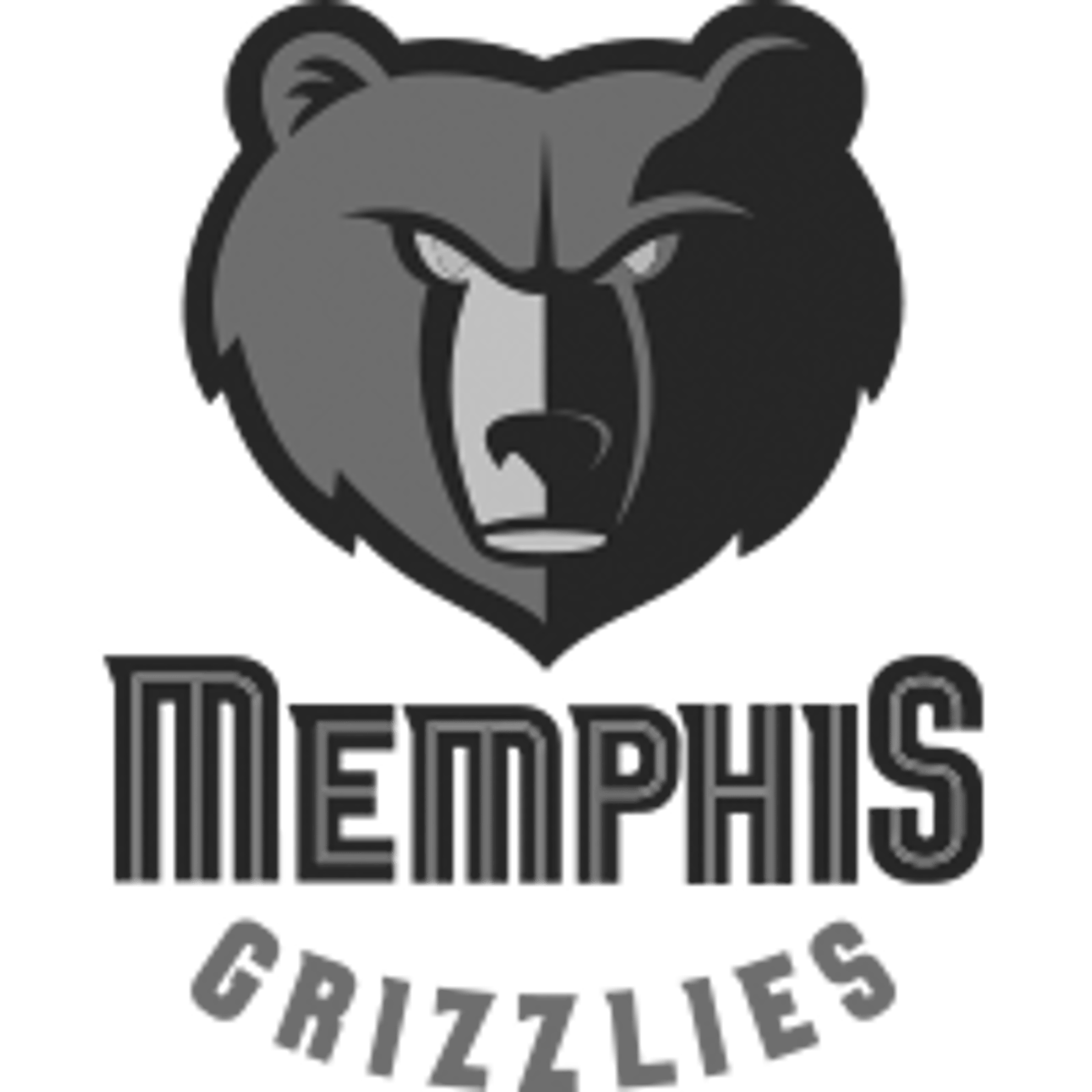 Memphis Grizzlies:  Stars are Aligning