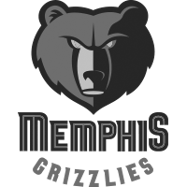 Memphis Grizzlies:  Stars are Aligning