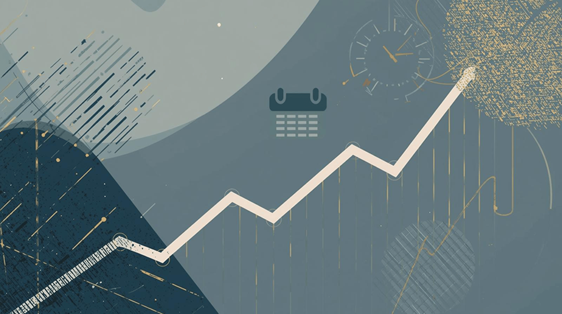 Resilient Investing Before Fed Meetings: How to Build a Stress Tested Financial Plan