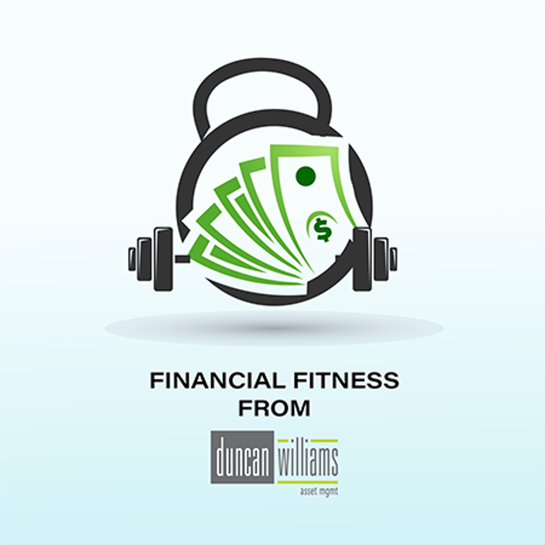 Financial Planning