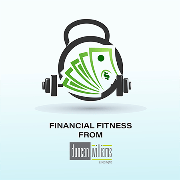 Financial Planning