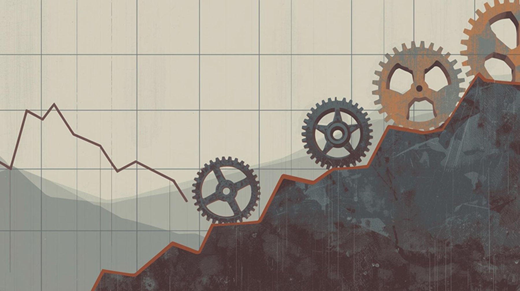 August 2025 Jobs Report: Slowing Employment Growth Raises Concerns for Consumers and Markets