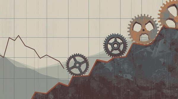 August 2025 Jobs Report: Slowing Employment Growth Raises Concerns for Consumers and Markets