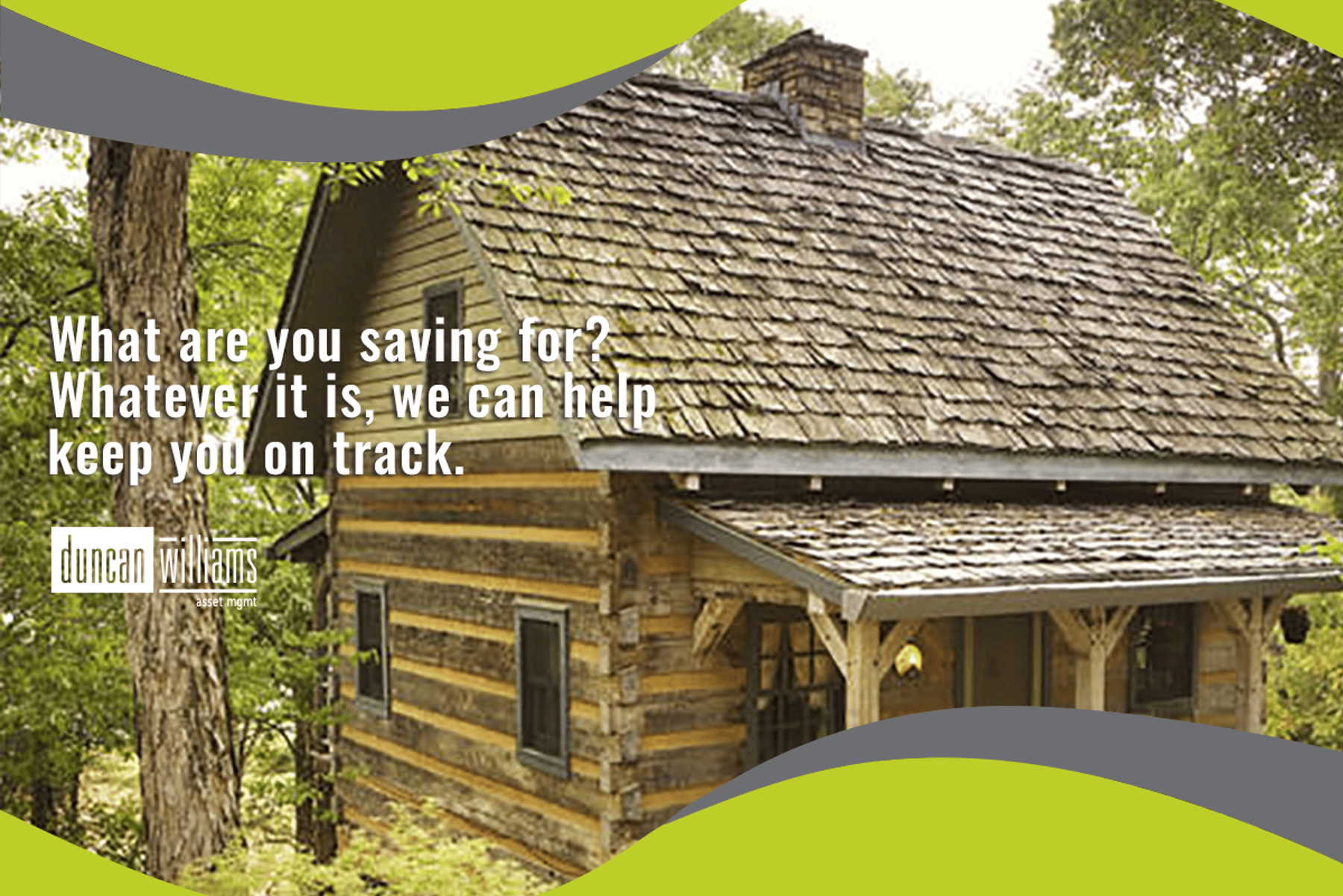 Using Retirement Funds to Buy a Second Home: What You Need to Know
