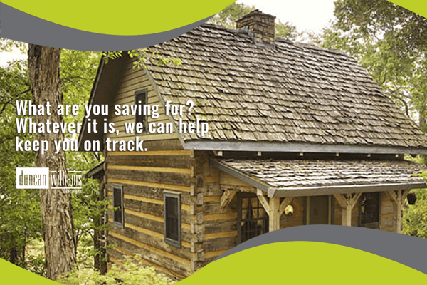 Using Retirement Funds to Buy a Second Home: What You Need to Know