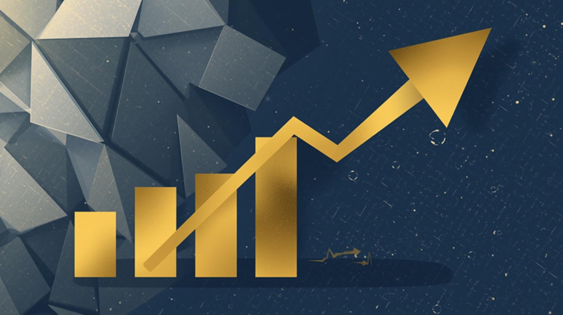 Surging Gold Prices and Market Resilience