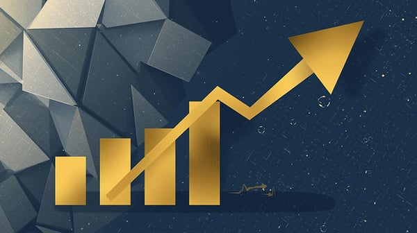 Surging Gold Prices and Market Resilience