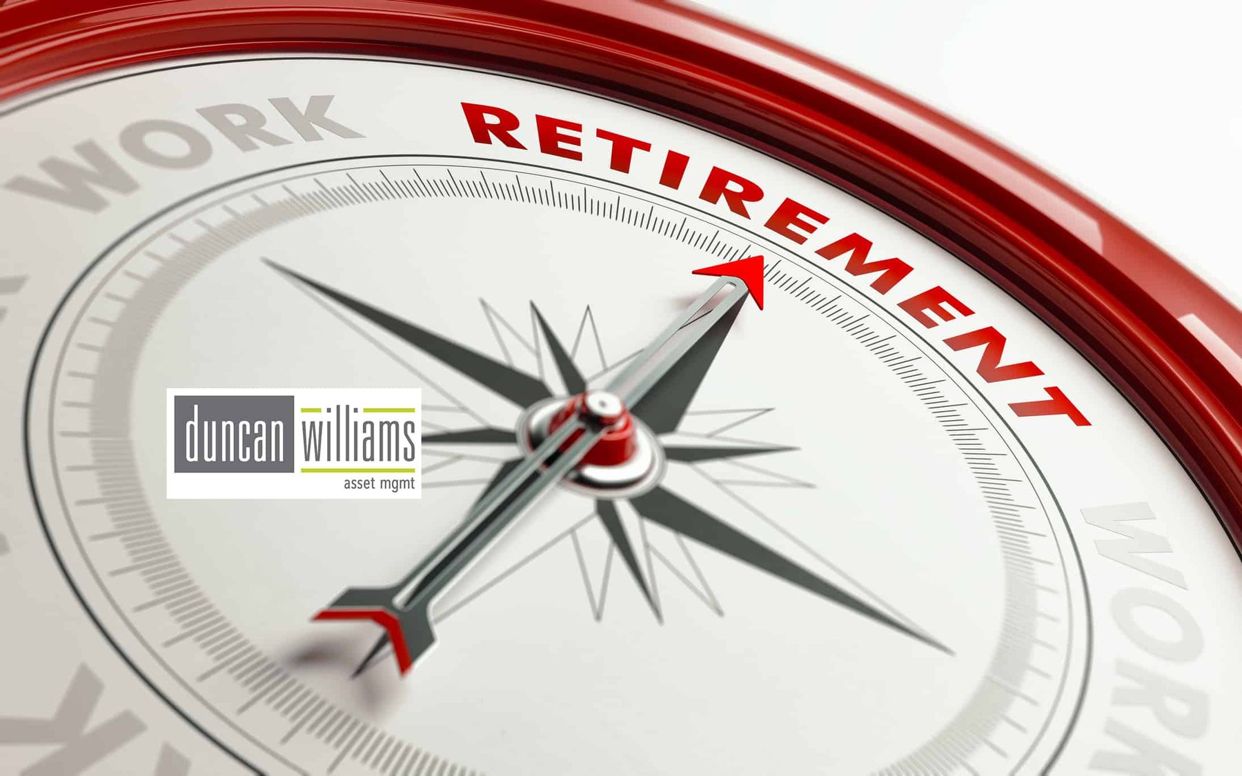 Nonprofit organizations need retirement plans too