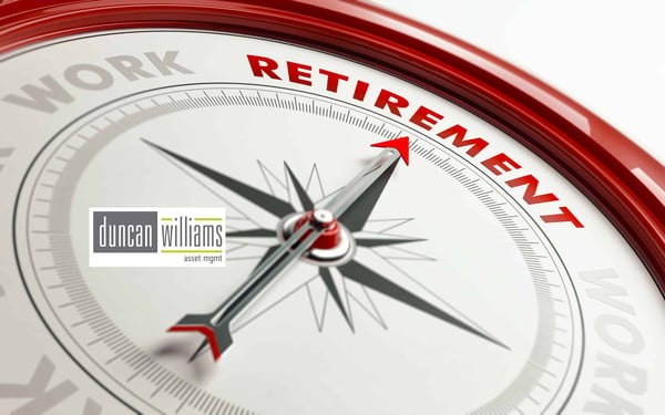Nonprofit organizations need retirement plans too