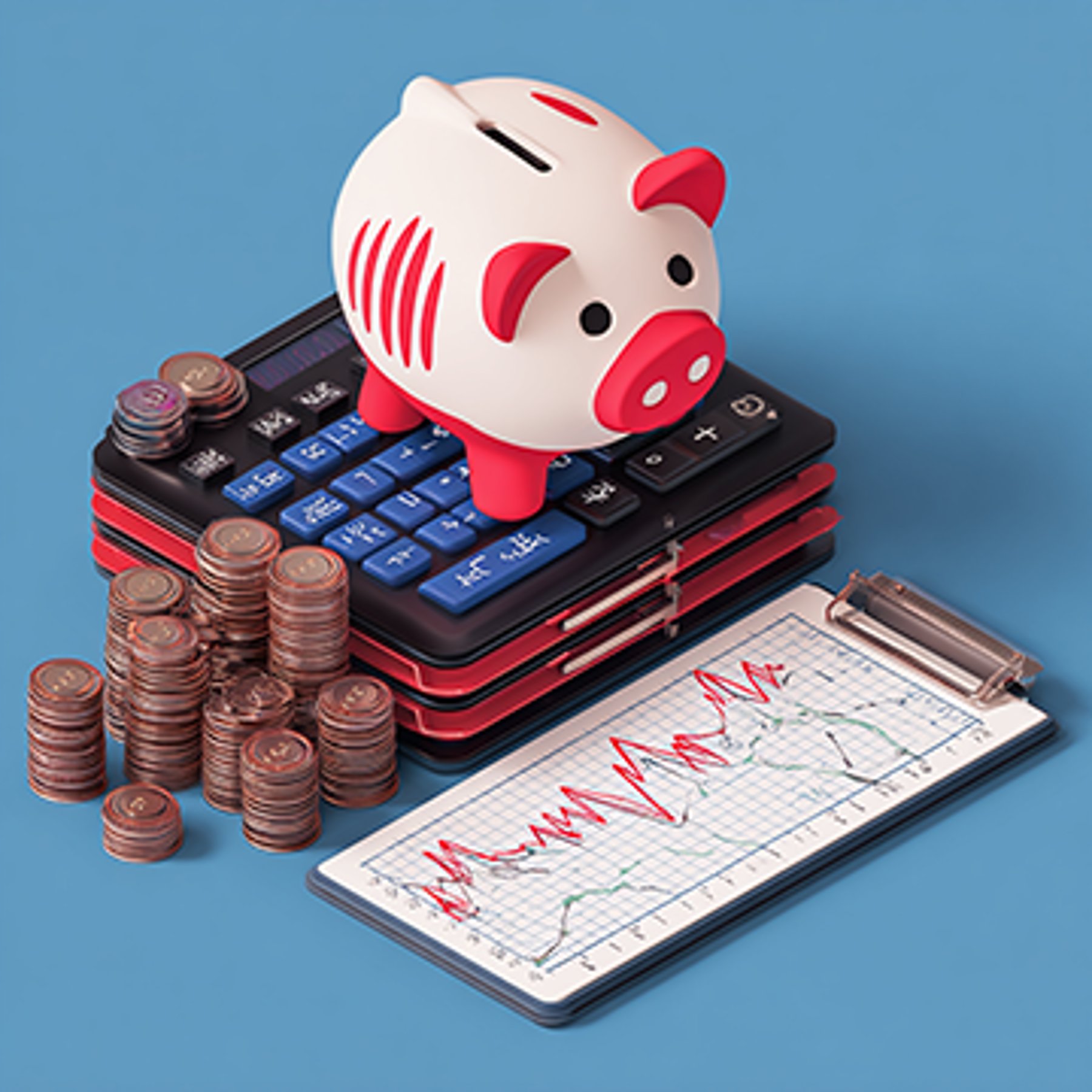 Planning for Year-End: Financial Strategies to Take Now
