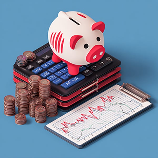 Planning for Year-End: Financial Strategies to Take Now