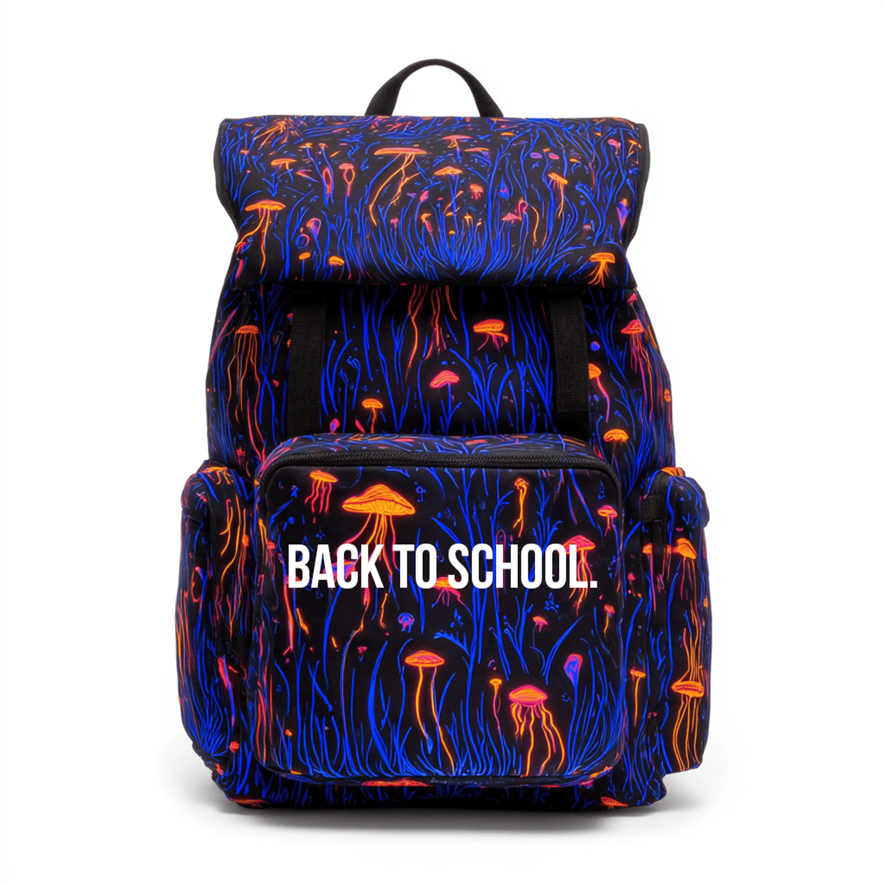 How to Prepare for Back-to-School Expenses: From Memphis and the Mid-South to Across the Nation