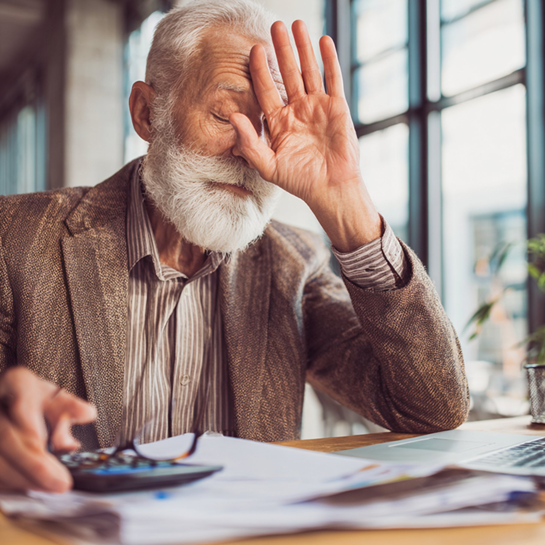 Avoiding the Most Common 401(k) Mistakes by Decade