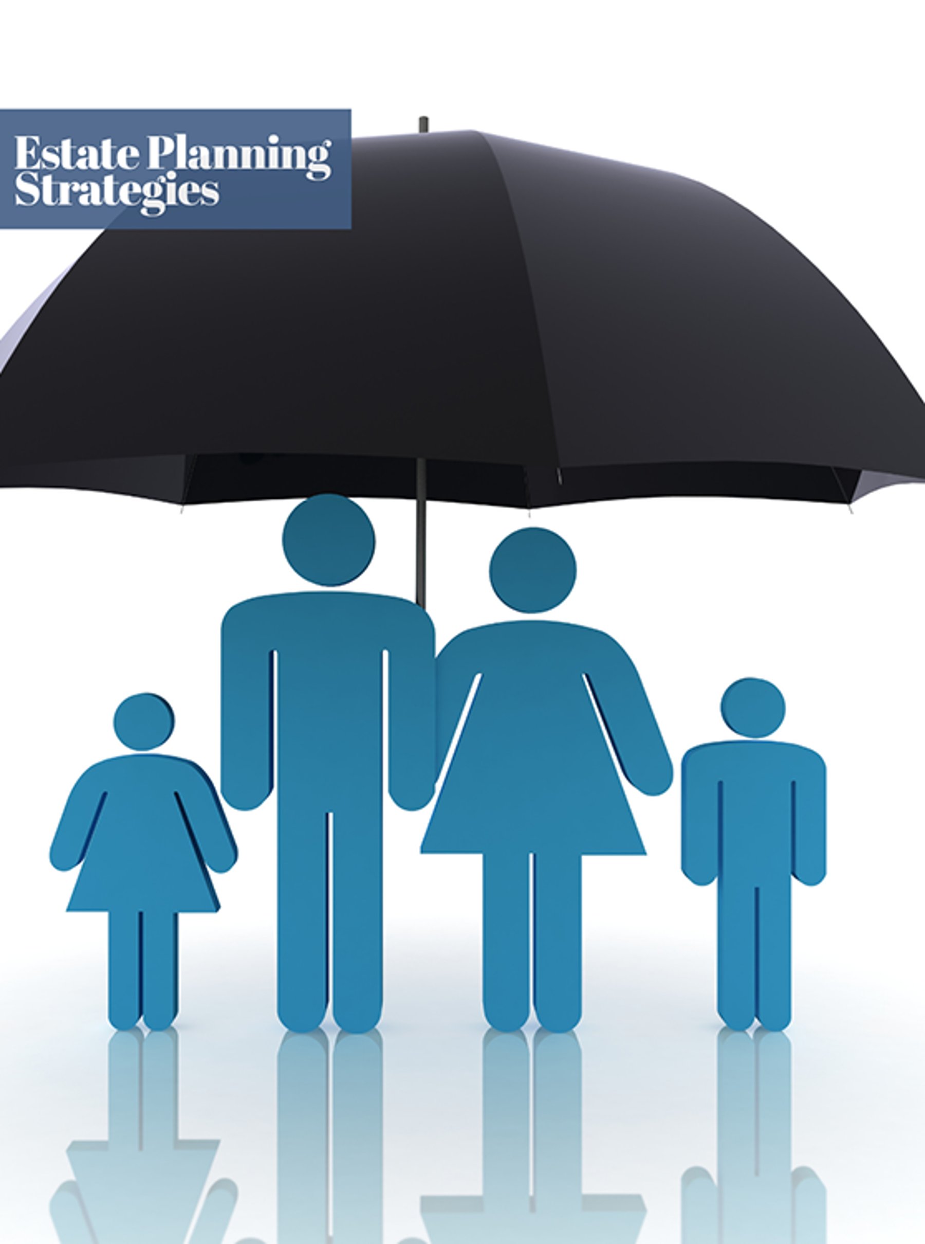 Estate Planning Strategies: How to Adapt Your Plan in Uncertain Times