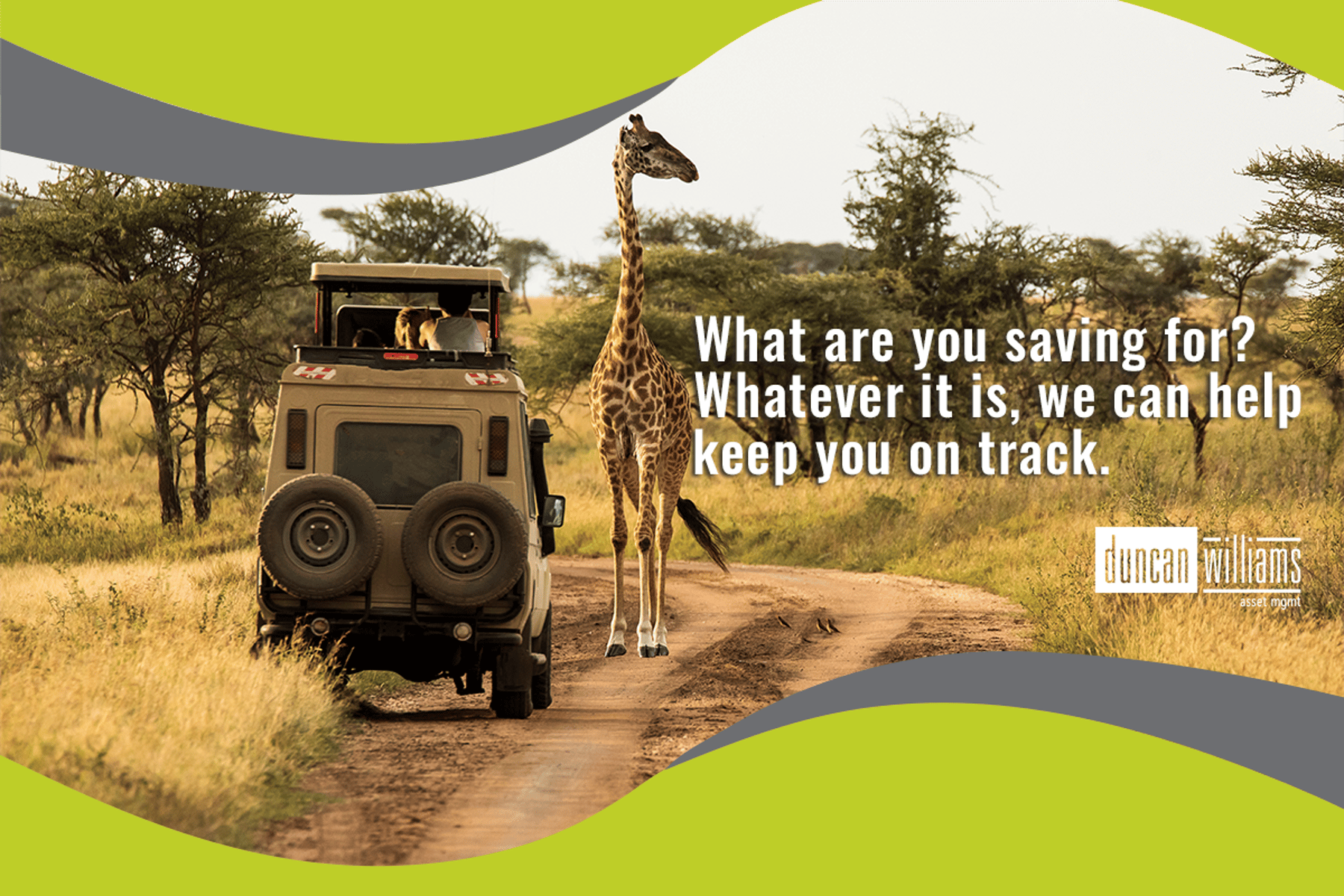 Saving for retirement provides numerous benefits.