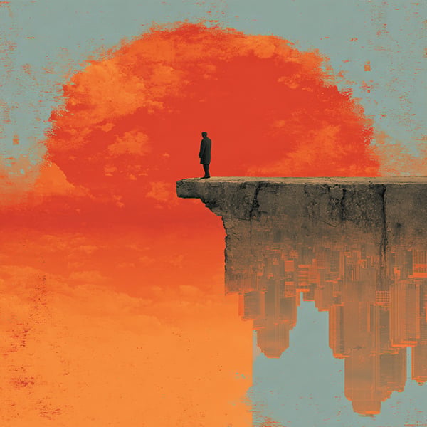 Reflecting on Risk: Lessons from 2025 for a Stronger 2026