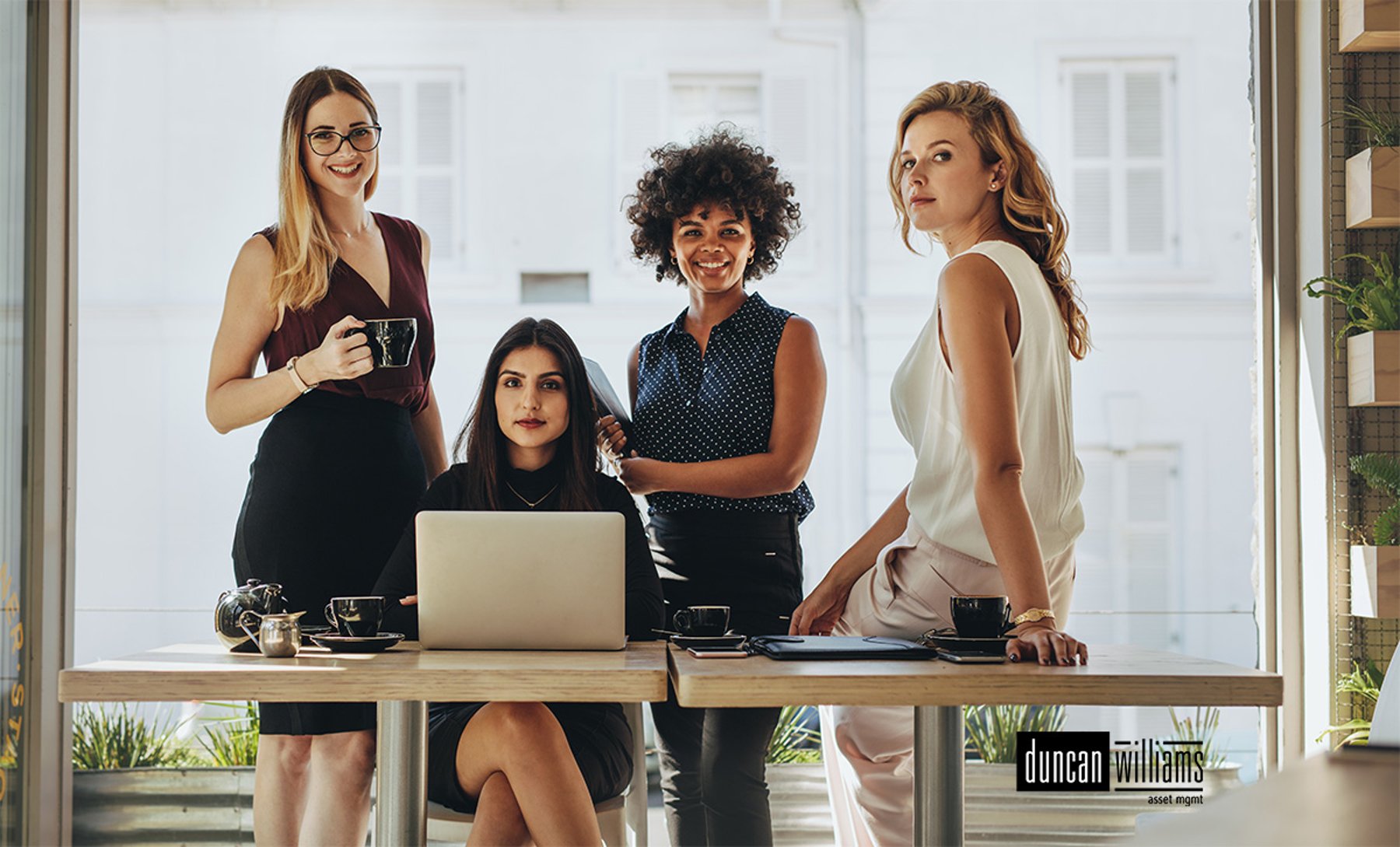 Investing in your 20s and 30s is a great way to set yourself up for long-term financial success.  