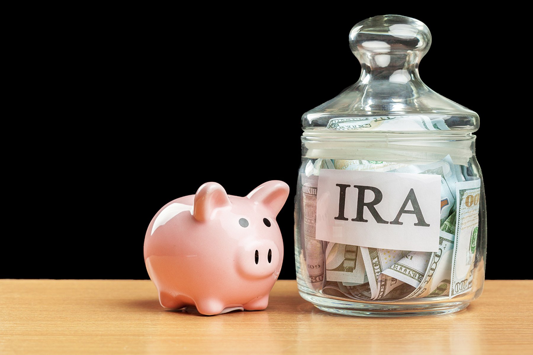 Coordinating Backdoor Roths With 401(k) Contributions