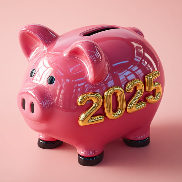 Your 2025 Tax Return: The Hidden Playbook for Smarter 2026 Money Decisions