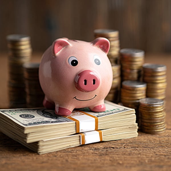 401(k) Loans: The Hidden Costs of “Borrowing From Yourself.”