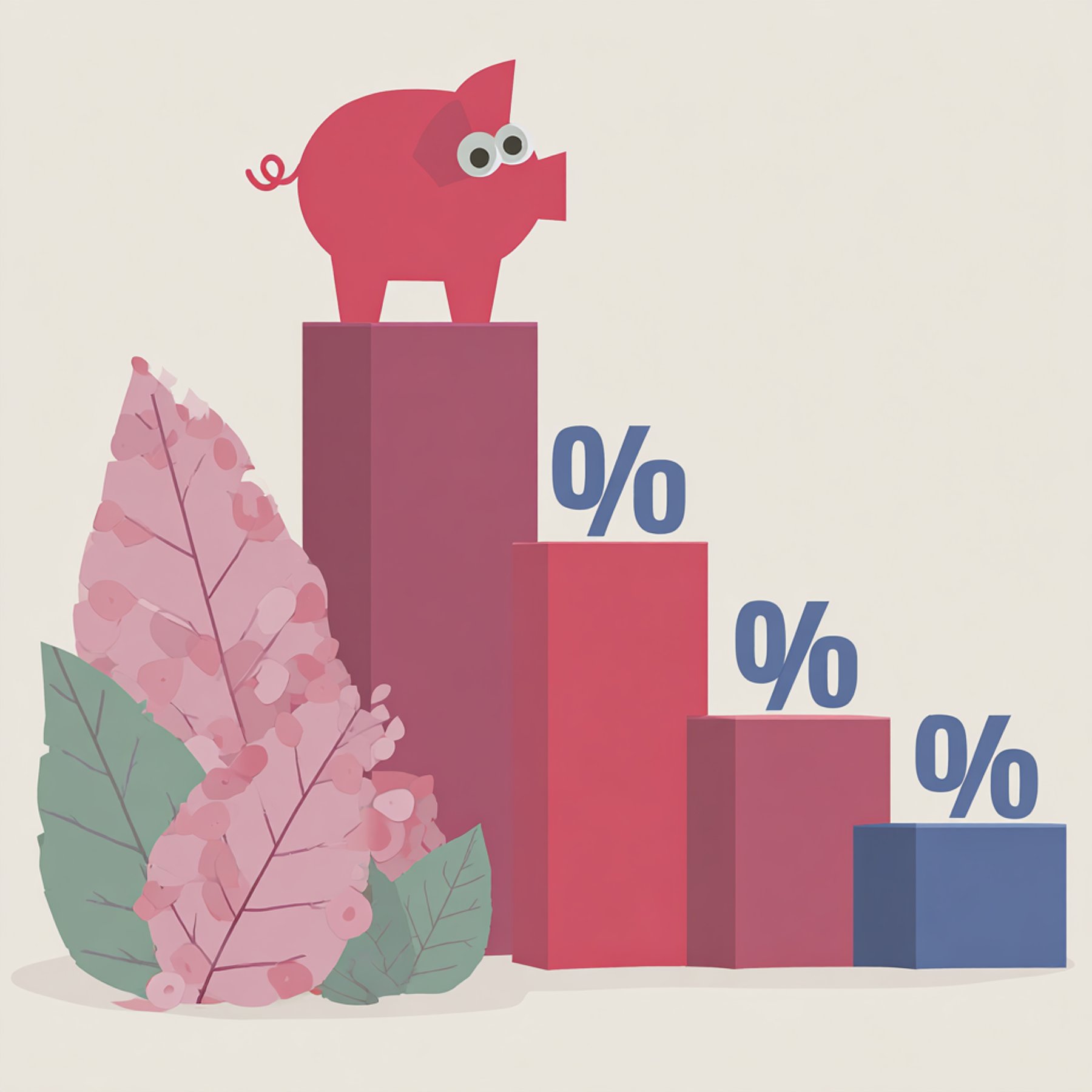 When Interest Rates Move: Your 401(k) and Investments in the Real World