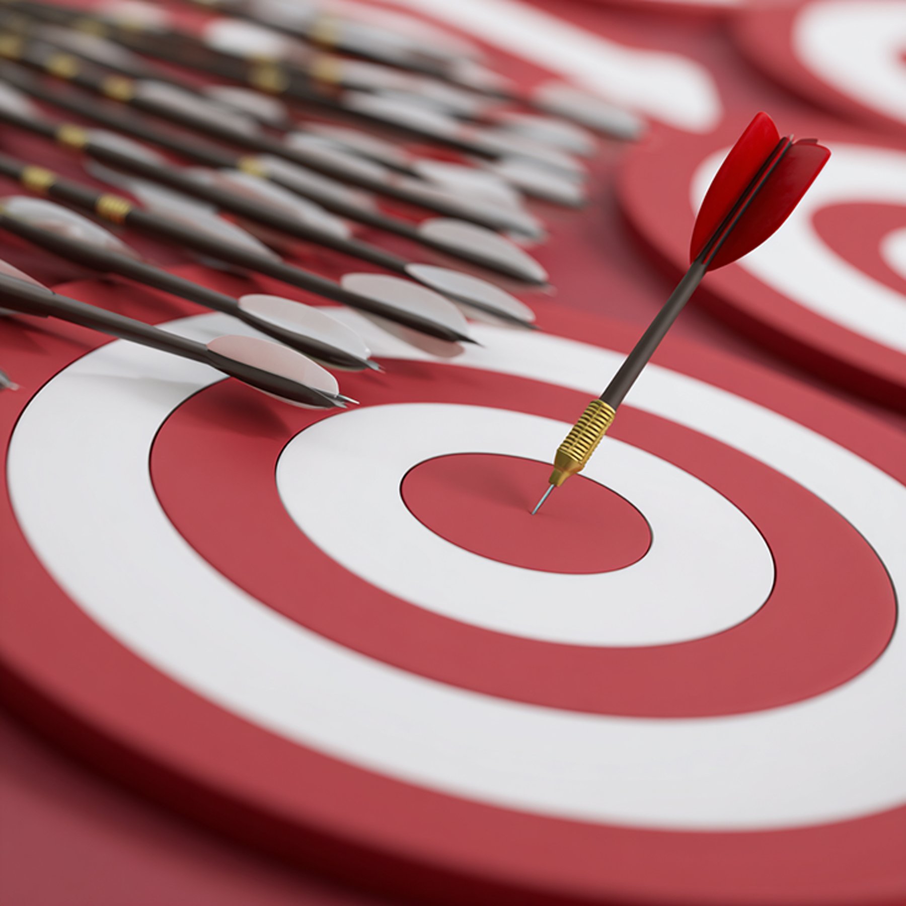 Should You Use a Target Date Fund or Build Your Own 401(k) Portfolio?
