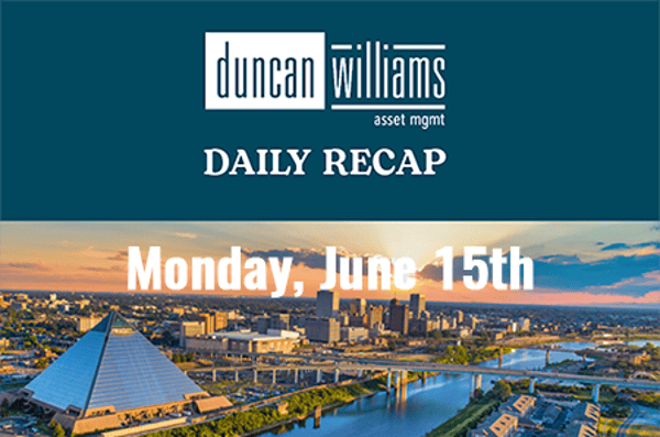Iran Deal Hits Oil and Lifts Risk Assets