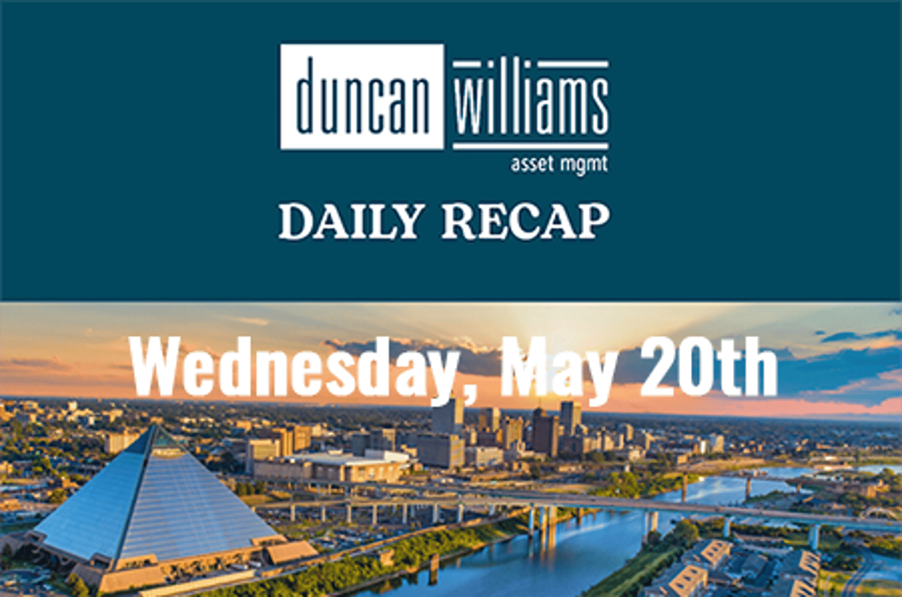 Stocks Rebound as Oil Slides on US-Iran Deal Hopes