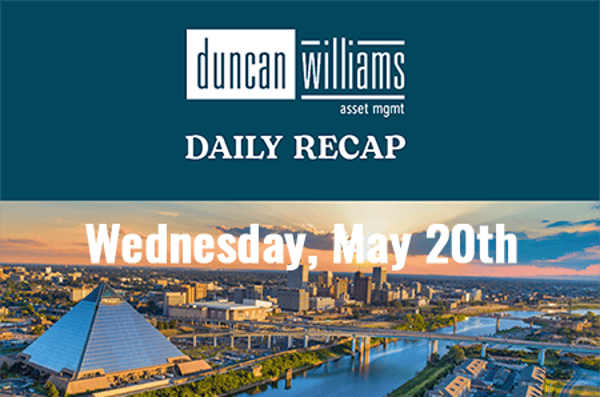Stocks Rebound as Oil Slides on US-Iran Deal Hopes