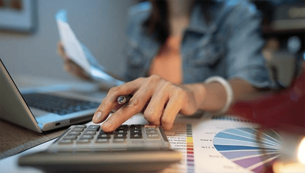 Saved $1 million for retirement? Here's where your money will last the longest around the U.S.