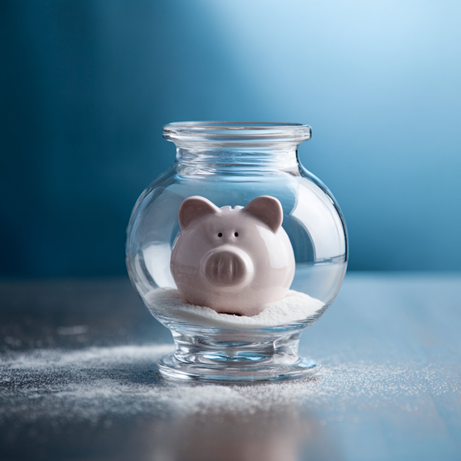 How to Decode Your 401(k) Summary Plan Description in 10 Minutes
