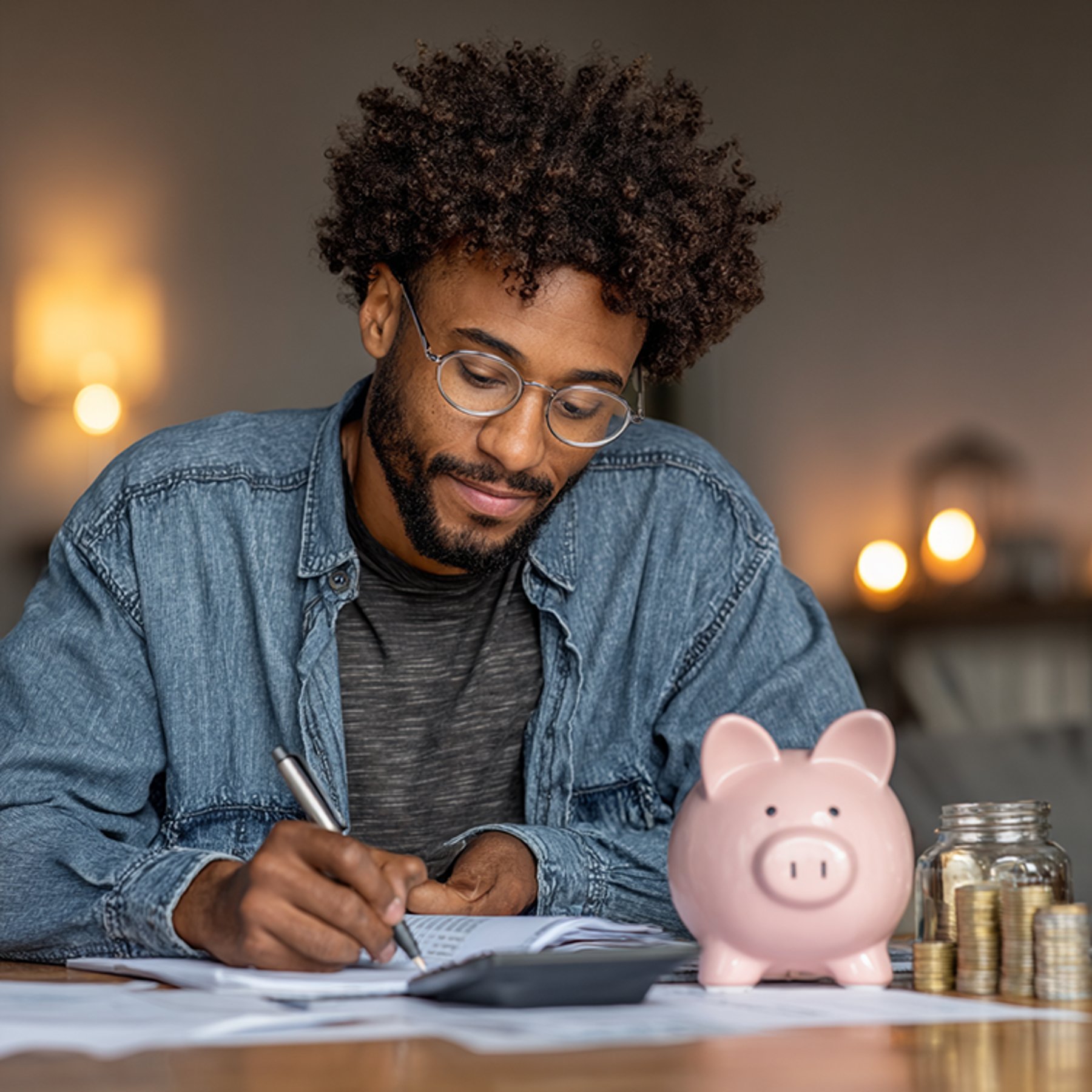 Five Signs Your 2026 Financial Plan Is Truly Realistic