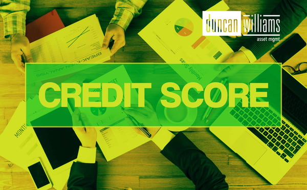 Credit Score