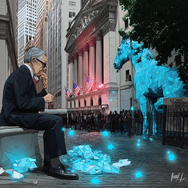 FOMC Meeting: What Investors Need to Know 