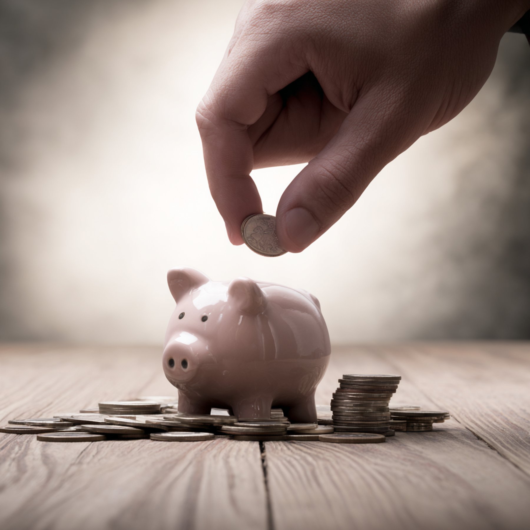 Where 401(k) Fees Hide—and How to Tell If Yours Are Reasonable