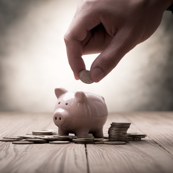 Where 401(k) Fees Hide—and How to Tell If Yours Are Reasonable