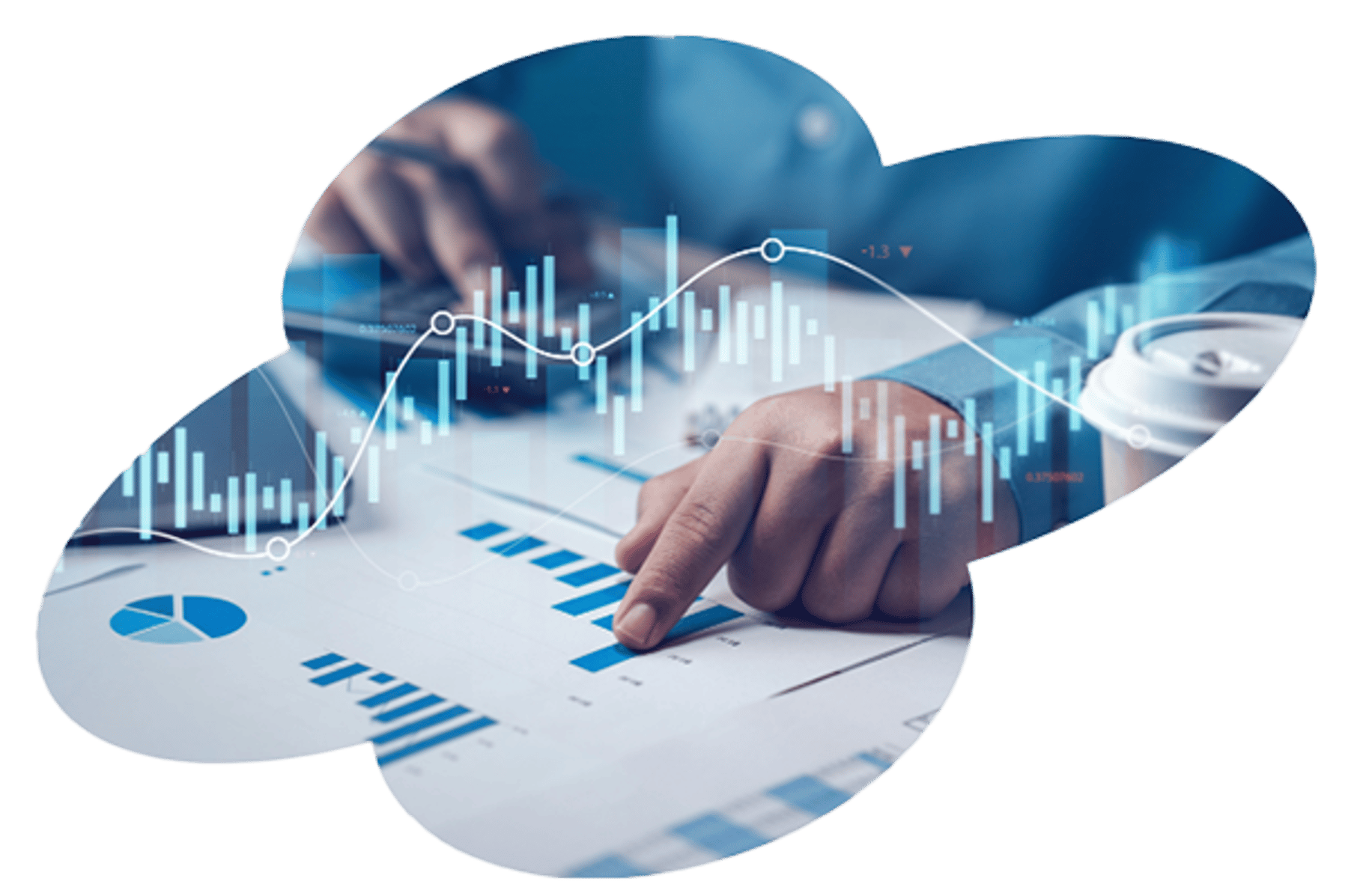 The Rise of AI Equities: Market Developments and Considerations