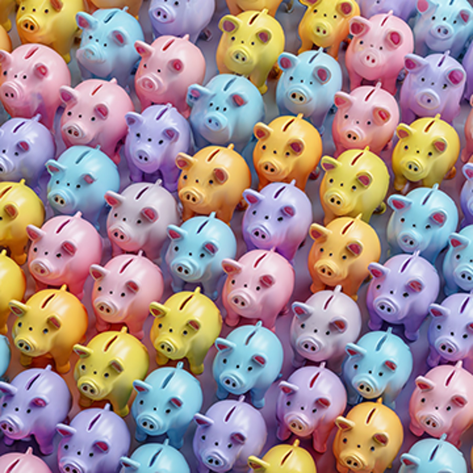 Too Many Old 401(k)s? The Hidden Risks of Sprawl, Oversight Gaps, and Fee Drag