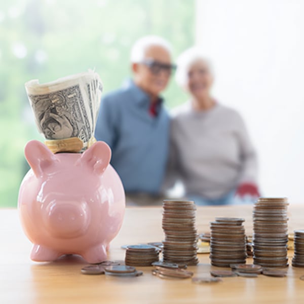 How 401(k) Fees Quietly Shape Your Retirement Balance Over Time